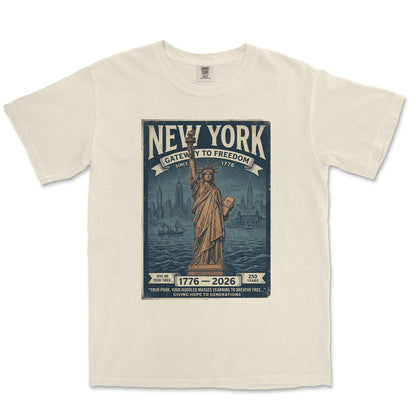 https://drmjya4epqbke.cloudfront.net/files/production/u/41033ad9-88da-41df-8c22-902b6860556c/3ba9ddae-f7fc-460a-bc41-5850b15fedbe.jpg