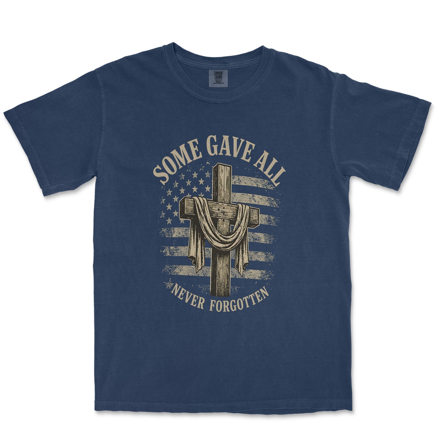 https://drmjya4epqbke.cloudfront.net/files/production/u/41033ad9-88da-41df-8c22-902b6860556c/47607834-98a1-406f-af99-2adc9fe8a71e.jpg