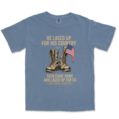 https://drmjya4epqbke.cloudfront.net/files/production/u/41033ad9-88da-41df-8c22-902b6860556c/56dbe024-c0de-4a77-926c-fa80ff00e55c.jpg