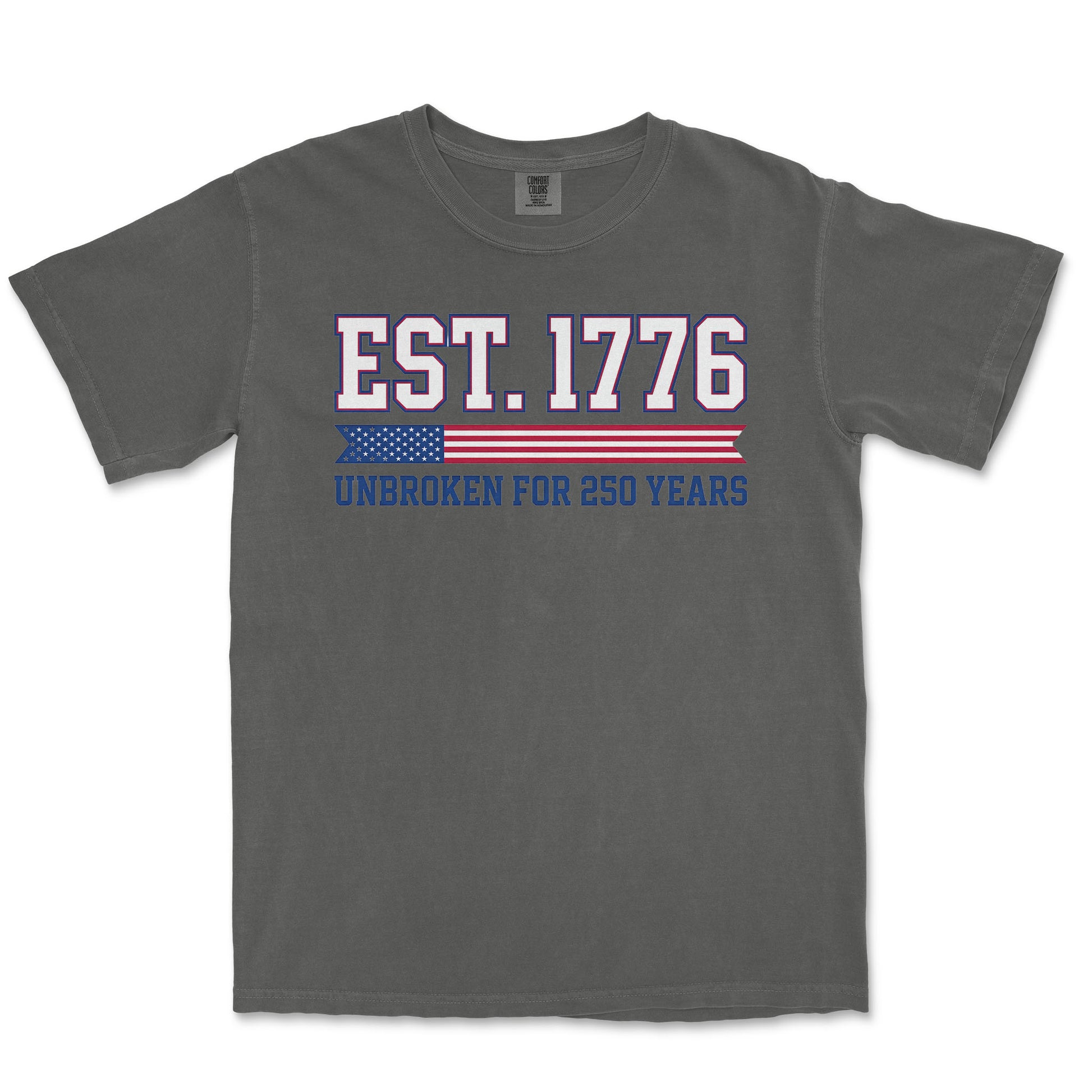 https://drmjya4epqbke.cloudfront.net/files/production/u/41033ad9-88da-41df-8c22-902b6860556c/c19d6bbd-fd6d-4739-95a0-0740e337a5bb.jpg