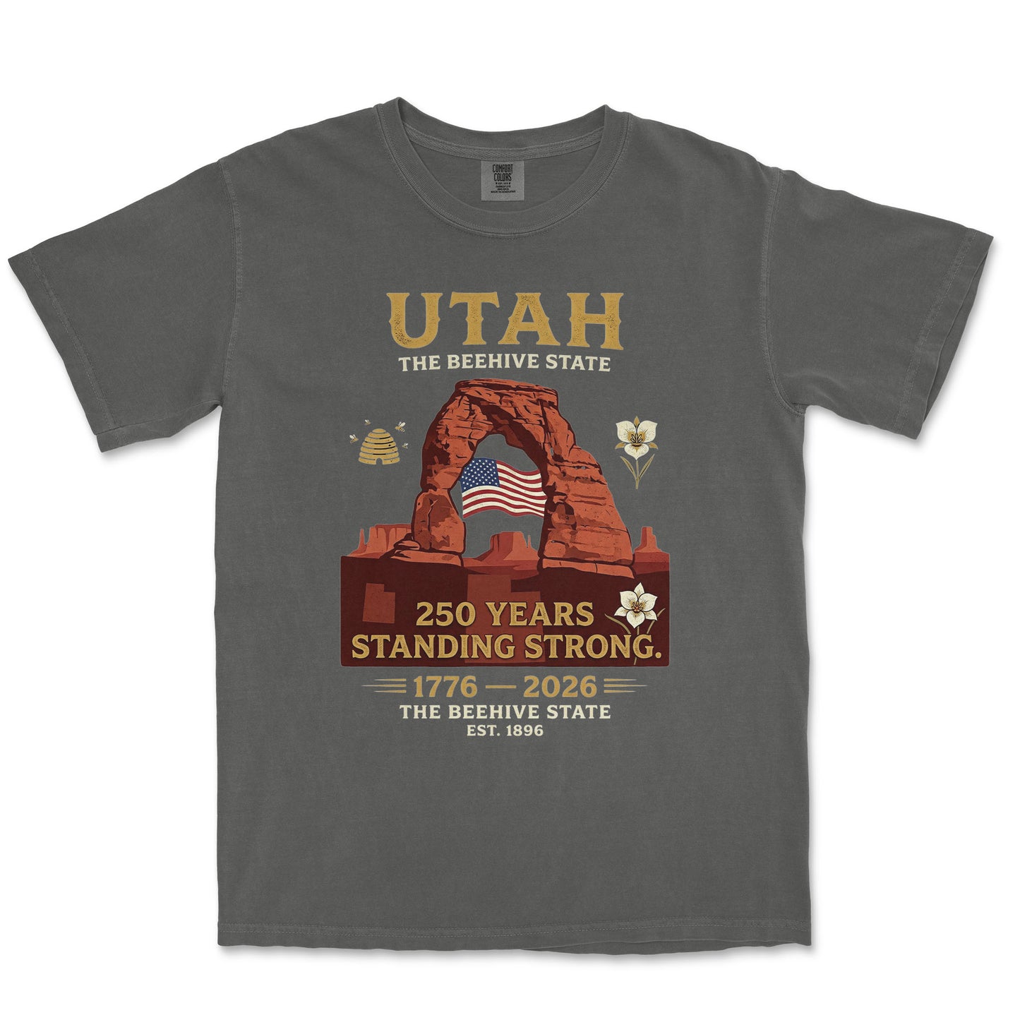 https://drmjya4epqbke.cloudfront.net/files/production/u/41033ad9-88da-41df-8c22-902b6860556c/cc8be8c2-6950-4688-a562-69f0f956a4ec.jpg