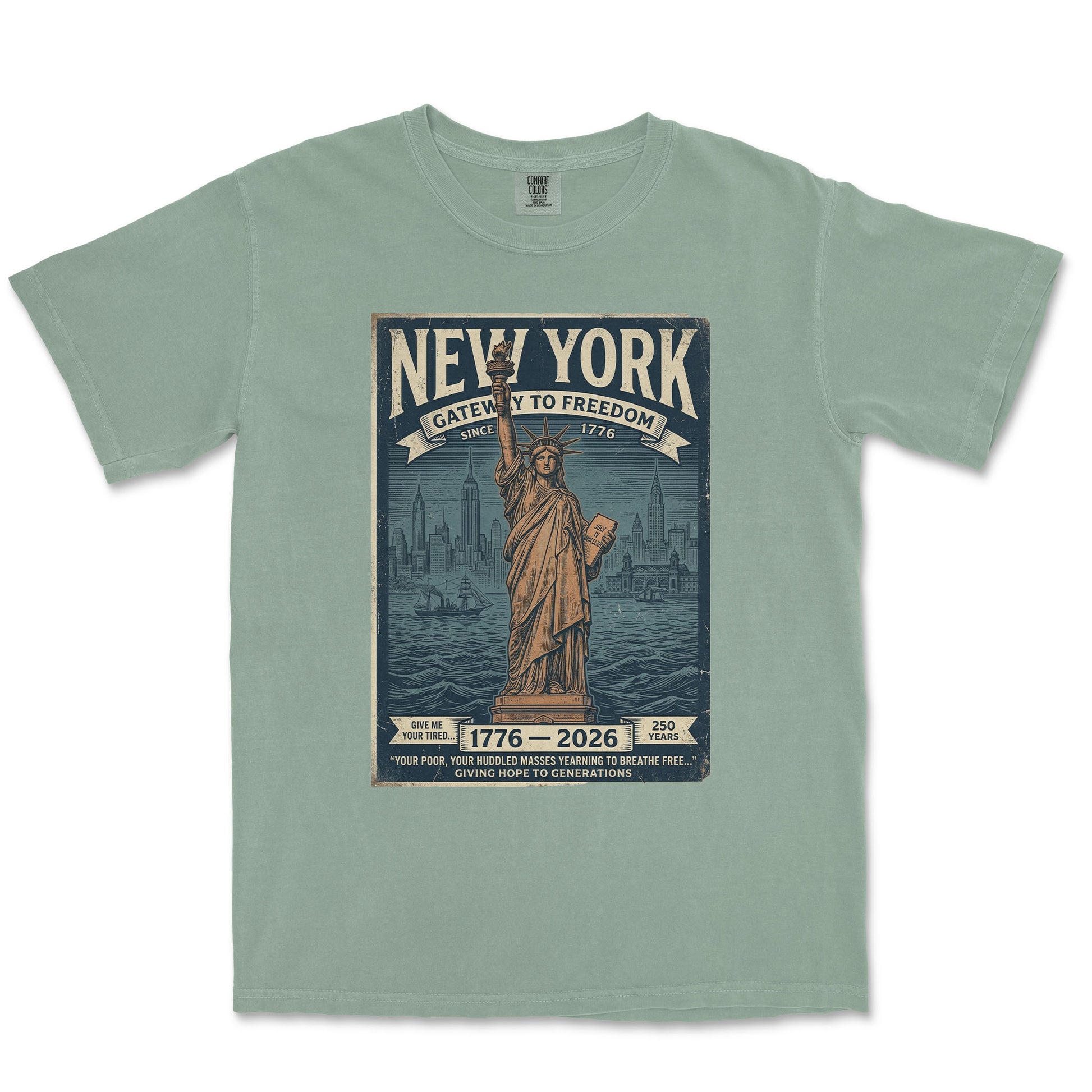 https://drmjya4epqbke.cloudfront.net/files/production/u/41033ad9-88da-41df-8c22-902b6860556c/df06f110-db1d-467e-9e6e-9ee75a35251d.jpg
